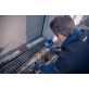 BOSCH GIC 12V-4-23 C kamera-endoskopas SOLO CT
